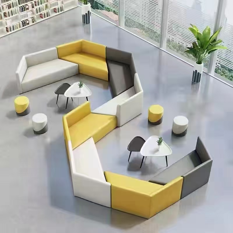 办公产品2