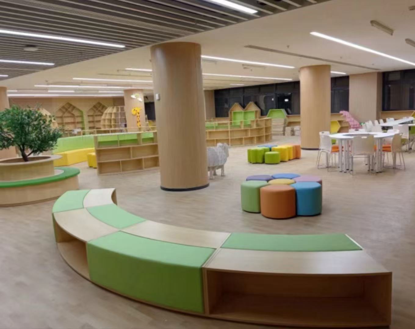 学校2