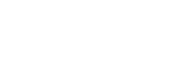河南博优特家具有限公司