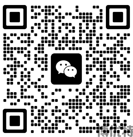 河南博优特家具有限公司