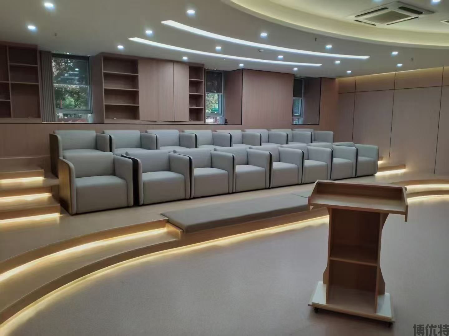2026 年郑州国学培训机构沙发源头工厂精选 (图3) 2026 年郑州国学培训机构沙发源头工厂精选 (图3)
