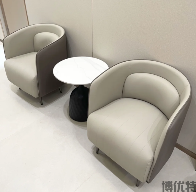 2026 年河南郑州快捷酒店沙发采购实测|高弹填充、西皮耐磨表层(图1) 2026 年河南郑州快捷酒店沙发采购实测|高弹填充、西皮耐磨表层(图1)