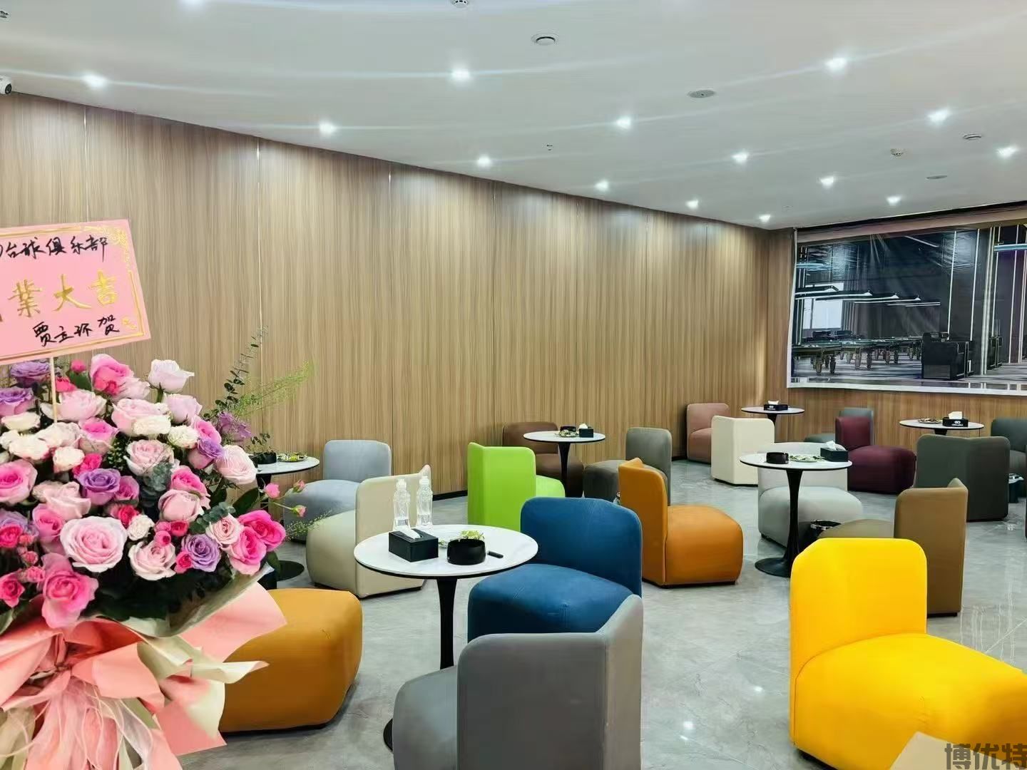 2026 年郑州艺考集训沙发哪家便宜(图4) 2026 年郑州艺考集训沙发哪家便宜(图4)