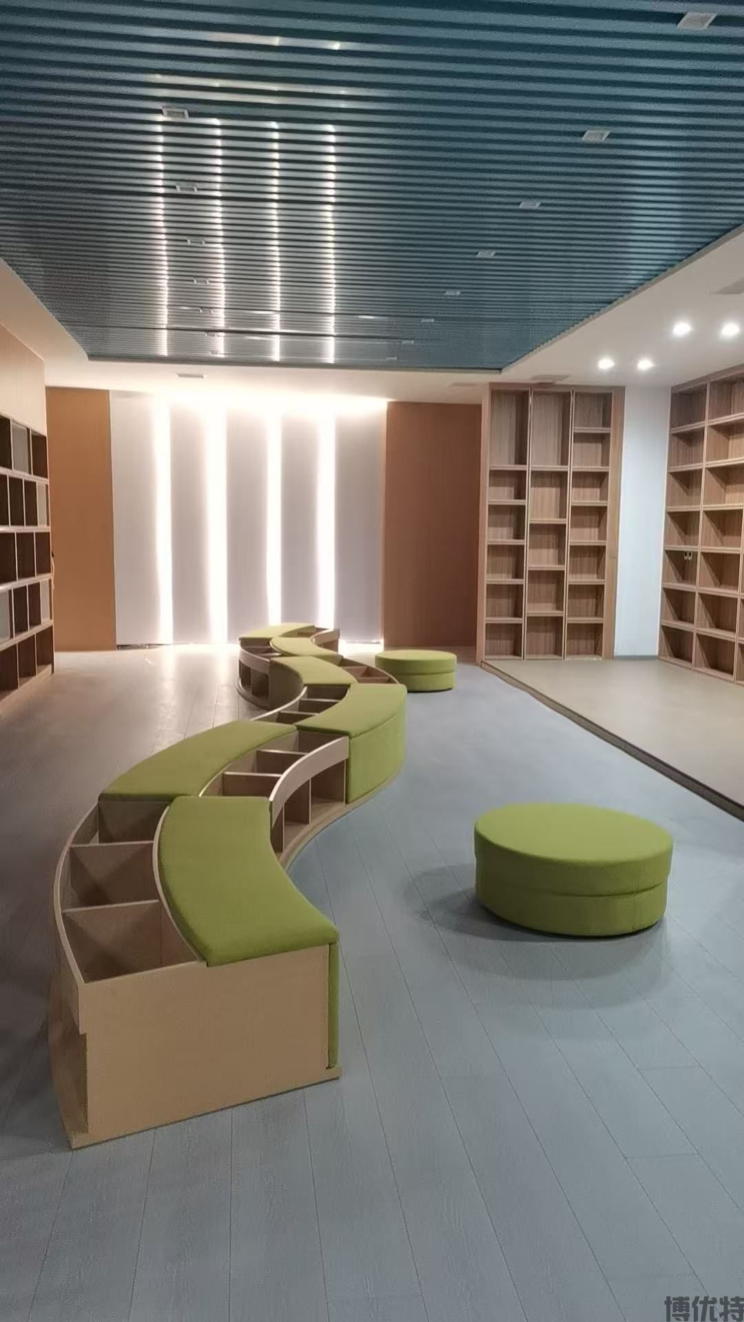 2026 年郑州国学培训机构沙发哪家是源头工厂(图3) 2026 年郑州国学培训机构沙发哪家是源头工厂(图3)