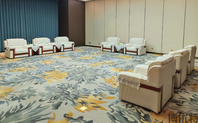 2026 年郑州办公接待沙发去哪买|款式多样、支持尺寸定制(图1) 2026 年郑州办公接待沙发去哪买|款式多样、支持尺寸定制(图1)