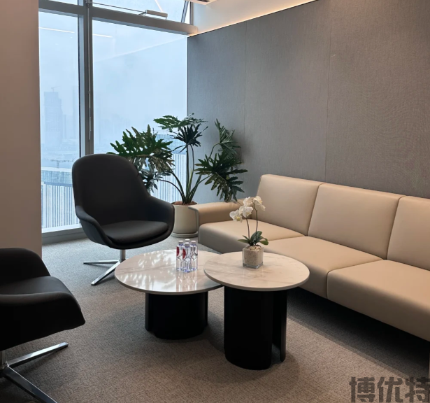 2026年郑州办公沙发批发厂家推荐 | 批量价优、工厂直供、现货速发(图3) 2026年郑州办公沙发批发厂家推荐 | 批量价优、工厂直供、现货速发(图3)