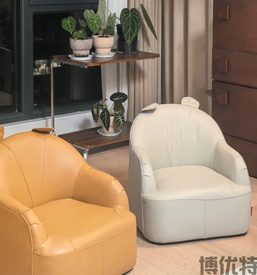 2026 年郑州中小型宠物沙发厂家推荐 | 低矮版型、方便宠物上下(图3) 2026 年郑州中小型宠物沙发厂家推荐 | 低矮版型、方便宠物上下(图3)