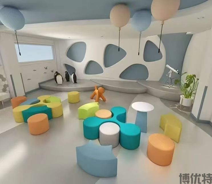 2026 年郑州艺考机构家具去哪买(图1)