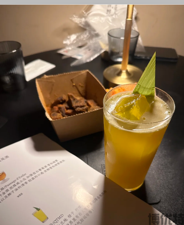 2026年郑州酒吧沙发哪里买|环保材质、做工精细(图1) 2026年郑州酒吧沙发哪里买|环保材质、做工精细(图1)