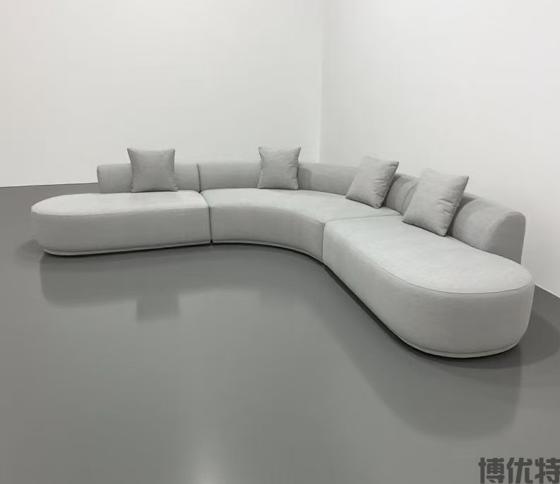 2026年9月郑州写字楼办公室沙发厂家:空间规划 / 成套落地(图1) 2026年9月郑州写字楼办公室沙发厂家:空间规划 / 成套落地(图1)