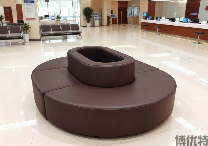 2026年郑州网咖沙发去哪定制|专业定制、厂家直销(图1) 2026年郑州网咖沙发去哪定制|专业定制、厂家直销(图1)