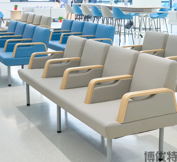 2026年9月郑州医院等候沙发:抗菌面料,易清洁(图5) 2026年9月郑州医院等候沙发:抗菌面料,易清洁(图5)