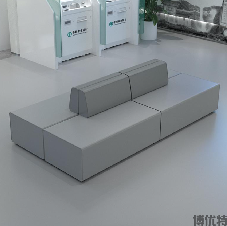 2026年郑州工程配套家具排行:博优特、某大厂等品牌真实测评(图1) 2026年郑州工程配套家具排行:博优特、某大厂等品牌真实测评(图1)