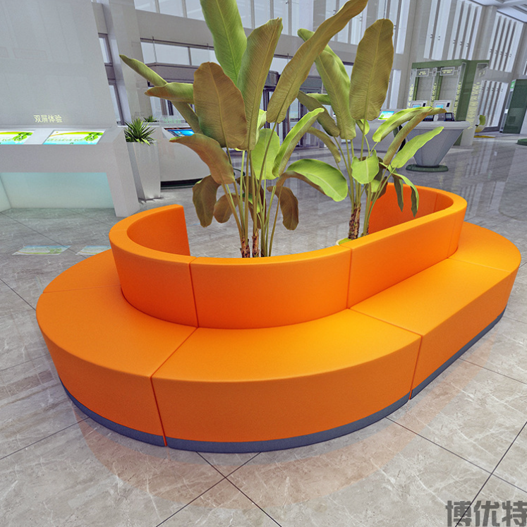 2026年郑州医疗机构软装怎么搭?博优特对战通用品牌实测推荐(图1) 2026年郑州医疗机构软装怎么搭?博优特对战通用品牌实测推荐(图1)
