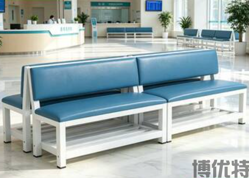 2026年10月河南体育馆沙发推荐|结实耐用、耐脏配色(图1) 2026年10月河南体育馆沙发推荐|结实耐用、耐脏配色(图1)
