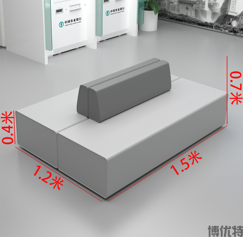 2026年工程采购别踩坑：博优特与中间商的交付差异全解析(图1)